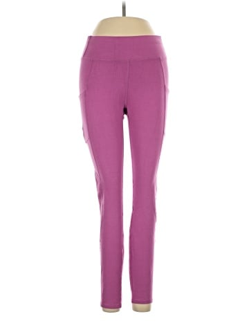 Pact Active Pants (view 1)