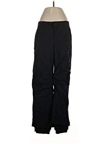 L.L.Bean Casual Pants (view 1)