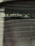 Zara Basic Solid Black Active Pants Size XS - photo 7