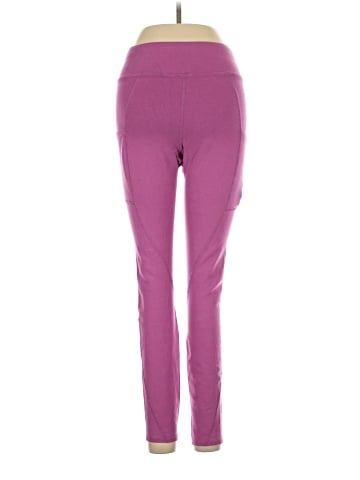 Pact Active Pants (view 2)
