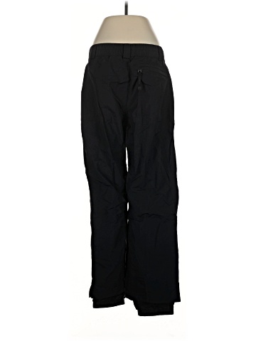 L.L.Bean Casual Pants (view 2)
