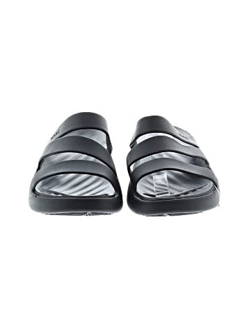 Crocs Sandals (view 2)