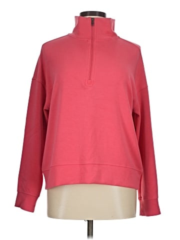 RBX Sweatshirt (view 1)