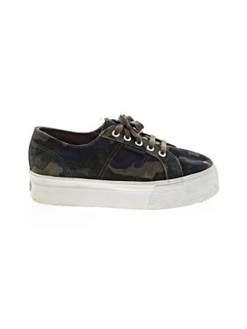 Superga Sneakers (view 1)