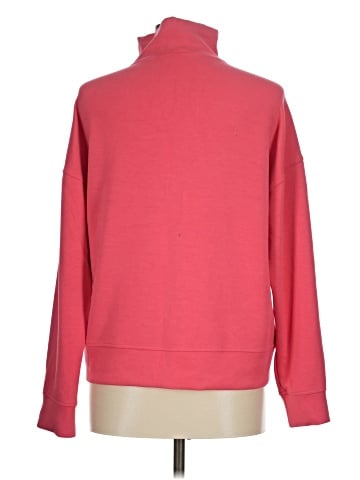 RBX Sweatshirt (view 2)