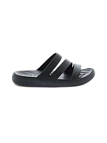 Crocs Sandals (view 1)