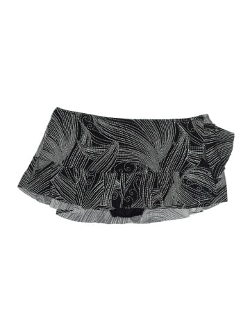 Venus Swimsuit Bottoms (view 1)