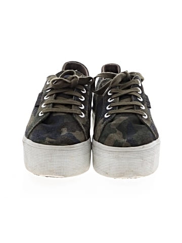 Superga Sneakers (view 2)