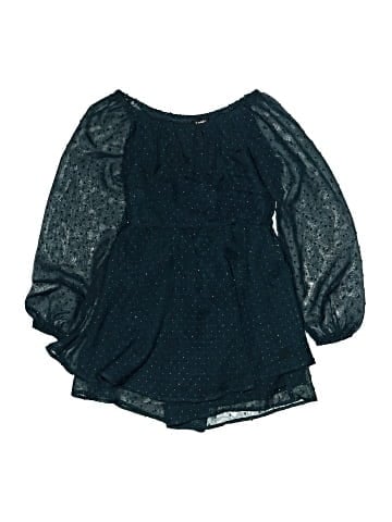 Zunie Dress (view 1)