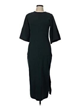 Ted Baker London Casual Dress (view 1)