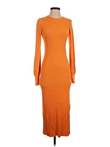 Zara Casual Dress (view 1)