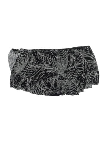 Venus Swimsuit Bottoms (view 2)