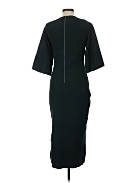 Ted Baker London Casual Dress (view 2)