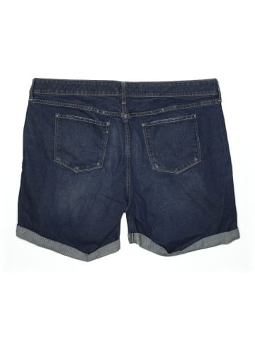 Arizona Jean Company Denim Shorts (view 2)