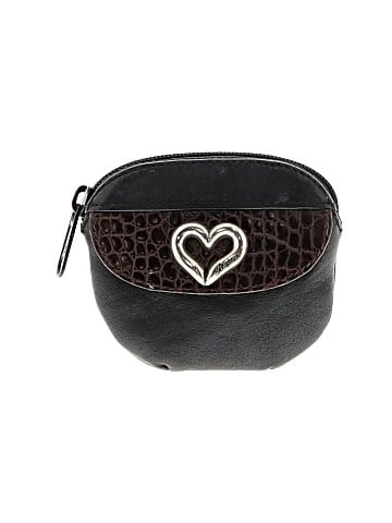 Brighton Makeup Bag (view 1)