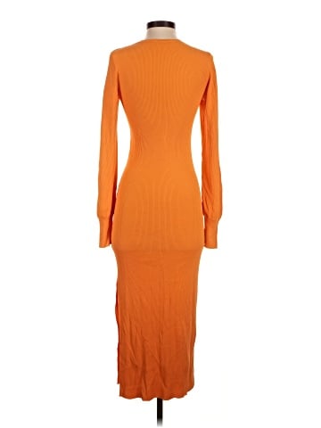 Zara Casual Dress (view 2)