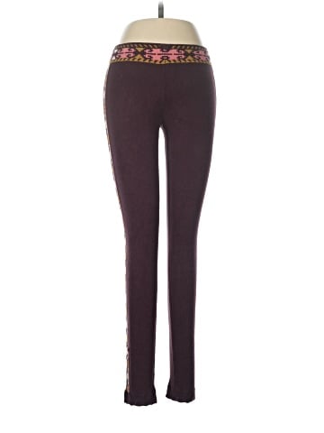 Odd Molly Yoga Pants (view 1)