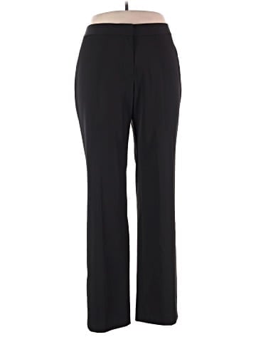 Tahari Dress Pants (view 1)
