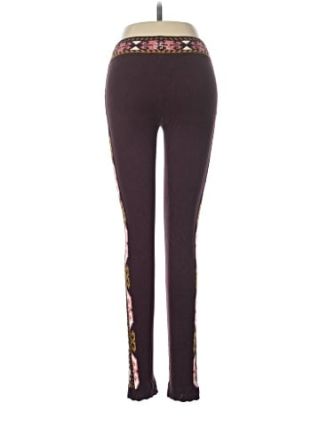 Odd Molly Yoga Pants (view 2)
