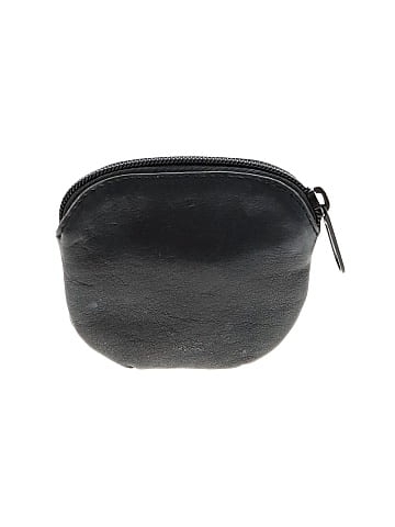 Brighton Makeup Bag (view 2)