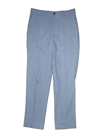 Michael Kors Dress Pants (view 1)
