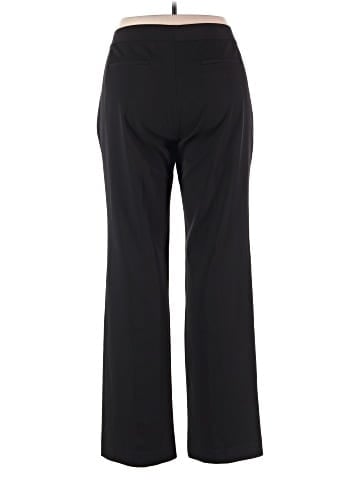 Tahari Dress Pants (view 2)