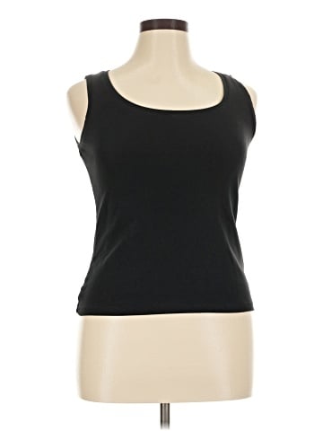 Boden Tank Top (view 1)
