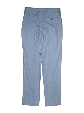 Michael Kors Dress Pants (view 2)