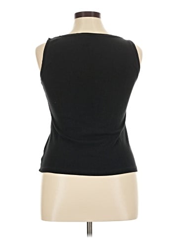 Boden Tank Top (view 2)