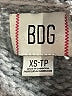 BDG Tweed Gray Pullover Sweater Size XS - photo 7