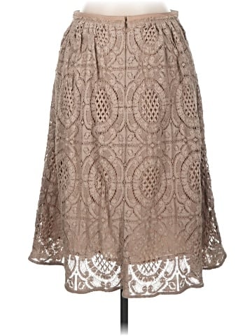 Burberry Casual Skirt (view 2)
