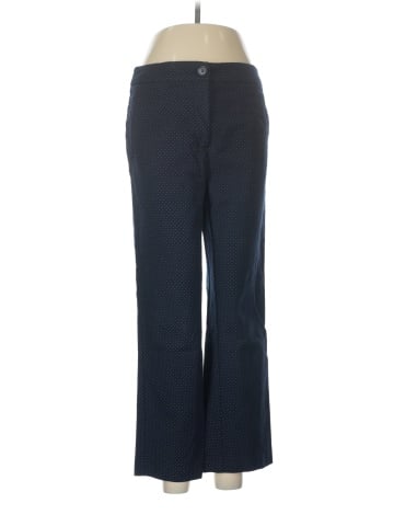 Jones New York Dress Pants (view 1)
