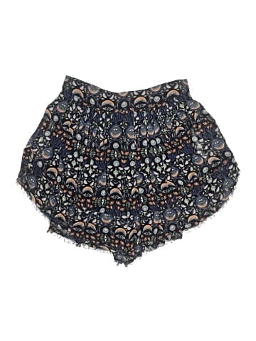 Chloé Shorts (view 1)