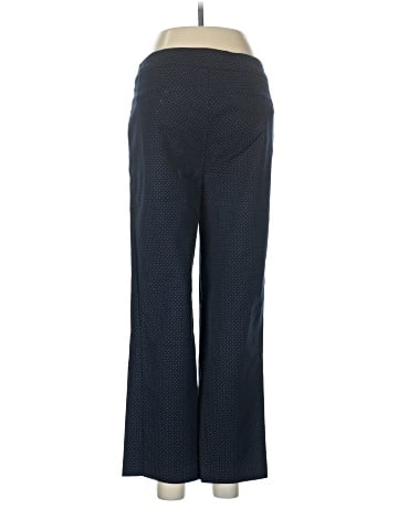 Jones New York Dress Pants (view 2)