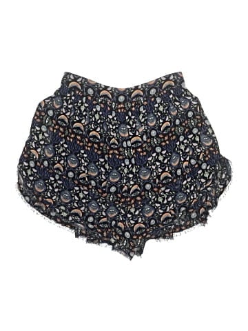 Chloé Shorts (view 2)