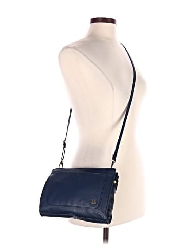 The Sak Crossbody Bag (view 2)