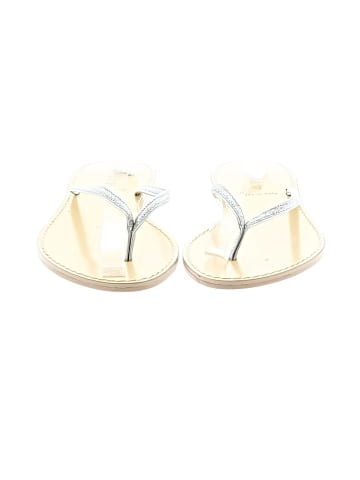 J.Crew Flip Flops (view 2)
