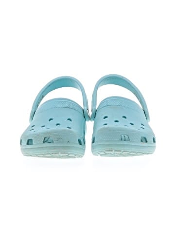 Crocs Mule/Clog (view 2)