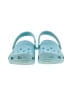 Crocs Teal Mule/Clog Size 7 - photo 2