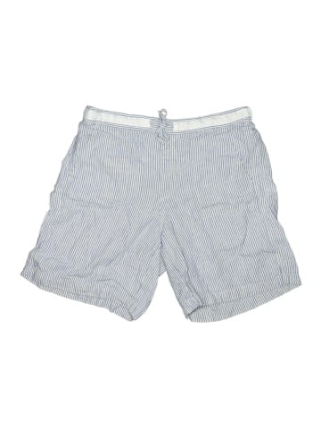 Orvis Shorts (view 1)