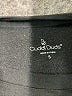Cuddl Duds Black Pullover Sweater Size S - photo 7