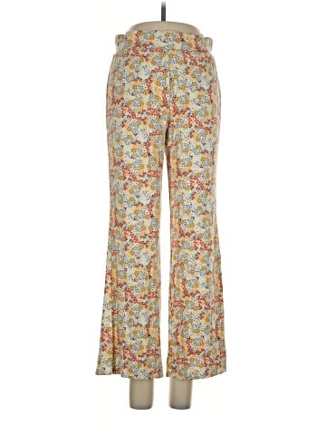 O'Neill Casual Pants (view 1)