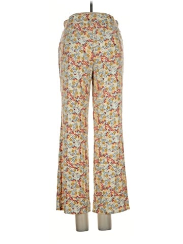O'Neill Casual Pants (view 2)