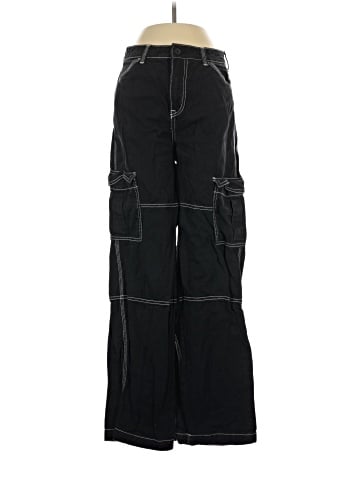Divided by H&M Jeans (view 1)