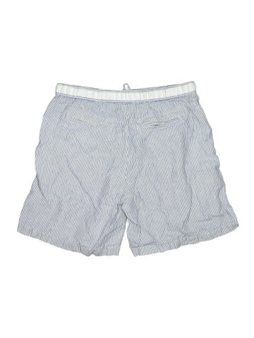 Orvis Shorts (view 2)
