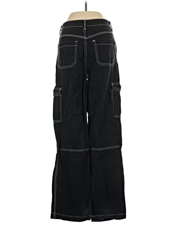 Divided by H&M Jeans (view 2)