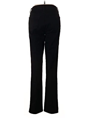 DressBarn Casual Pants (view 2)