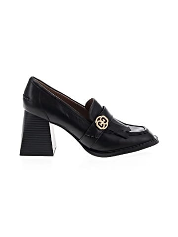 Sam Edelman Heels (view 1)