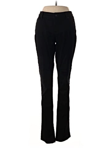DressBarn Casual Pants (view 1)