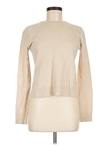 Jenni Kayne Turtleneck Sweater (view 1)